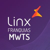 MWTS -Franqueado Linx Caxias do Sul