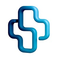 MetaQare IntelliHealth
