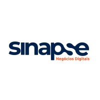 SINAPSE - Negócios Digitais