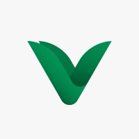 Empresa Vila