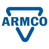 Armco do Brasil S.A.