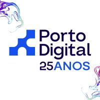 Porto Digital