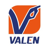 Grupo Valen