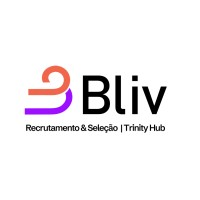 Bliv Recrutamento e Seleção
