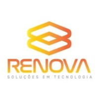 Renova Soluções em Tecnologia