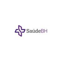 SPE Saúde BH