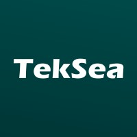 TekSea