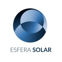 Esfera Solar Distribuidora