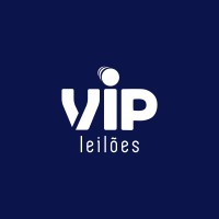 VIP Leilões