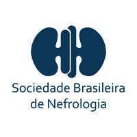 Sociedade Brasileira de Nefrologia