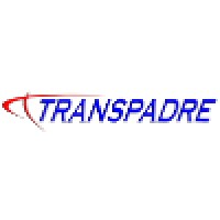 Transpadre Logística em Transportes e Serviços Ltda.