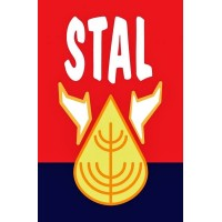 STAL –Sindicato  Nacional  dos  Trabalhadores  da  Administração  Local  e Regional ,Empresas Públic