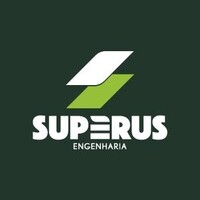 Superus Engenharia