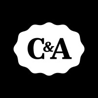 C&A Brasil