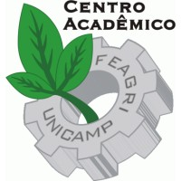 Centro Acadêmico da Engenharia Agrícola - CAEA Unicamp