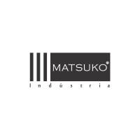 Matsuko Indústria