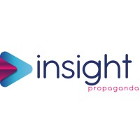 Insight Trade comunicação e marketing