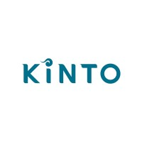 KINTO Brasil