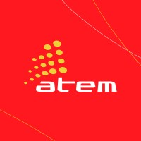 Atem Distribuidora