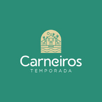 Carneiros Temporada