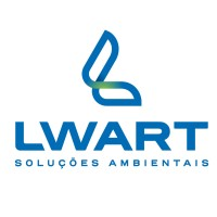 Lwart Soluções Ambientais