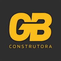 GB Construtora