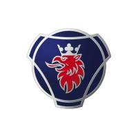 Scania Latin America