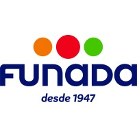 Industria e Comercio de Bebidas Funada Ltda.