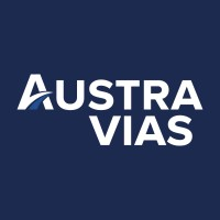 Austra Vias