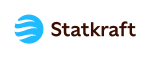 Statkraft