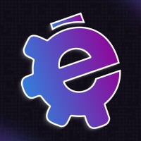 Téxvn Solutions