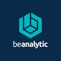 beAnalytic