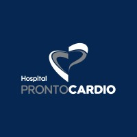 Hospital Prontocardio