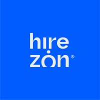 hirezon