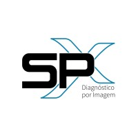 SPX • Diagnósticos por Imagem