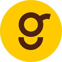 Instituto Gourmet Campo Grande
