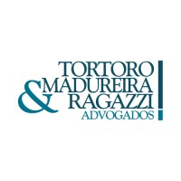 Tortoro, Madureira & Ragazzi Advogados