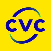 CVC Anália Franco