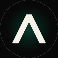 Auren Consultoria