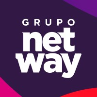 Grupo Netway