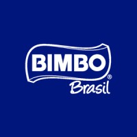 Bimbo do Brasil