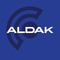 Aldak Tecnologia