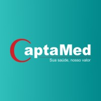 CaptaMed