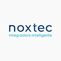 Noxtec