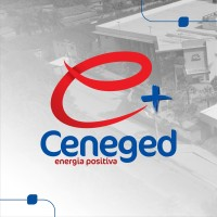 CENEGED