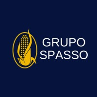 Grupo Spasso Armazéns