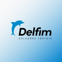 Delfim Têxtil