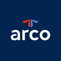 Arco Educação