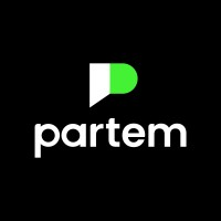 Partem