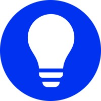 Bluelight